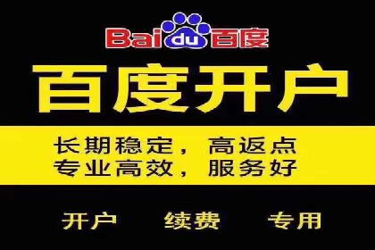 探索sem竞价托管代运营的多个成功案例